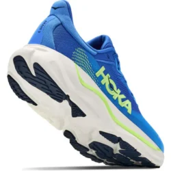 Hoka Arahi 9 Men's - Image 4