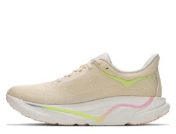 Hoka Arahi 9 Women's - Image 5