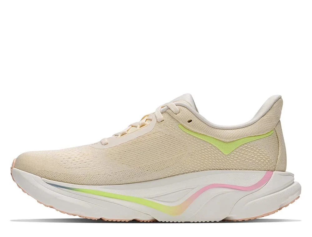 Hoka Arahi 9 Women's - Image 5