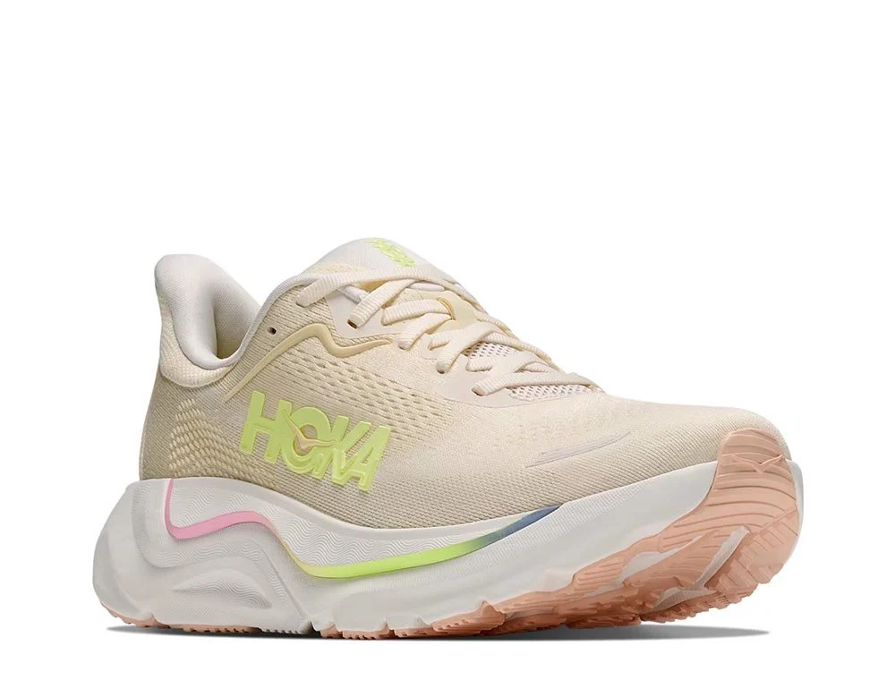 Hoka Arahi 9 Women's - Image 4