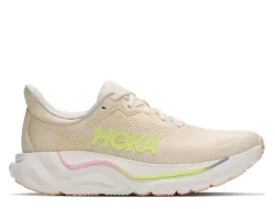 Hoka Arahi 9 Women's