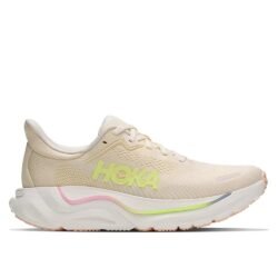 Hoka Arahi 9 Women's