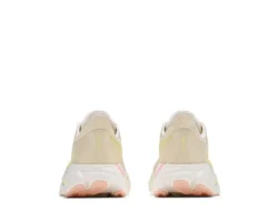 Hoka Arahi 9 Women's - Image 3