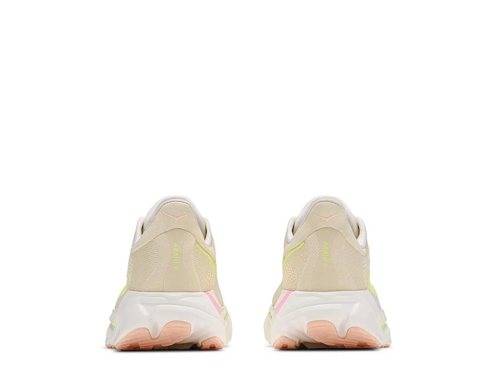 Hoka Arahi 9 Women's - Image 3