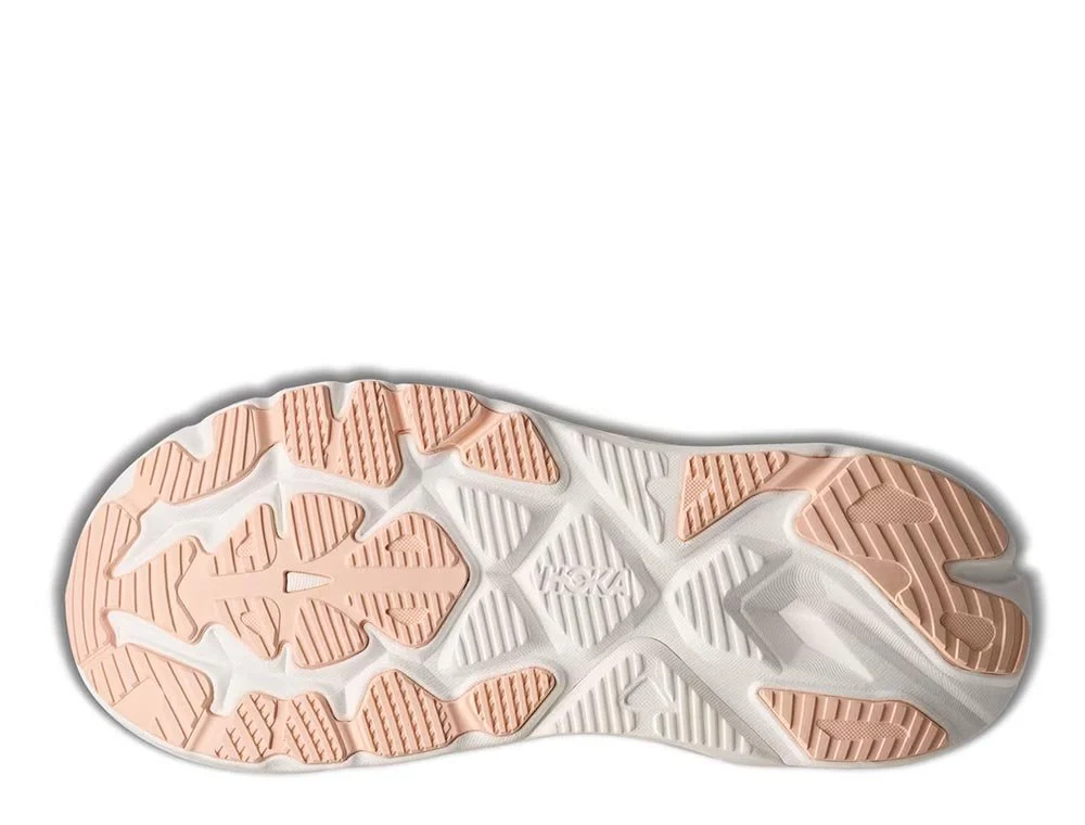 Hoka Arahi 9 Women's - Image 2