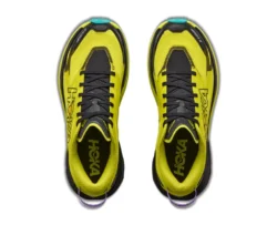 Hoka Mafate 5 Men's - Image 3