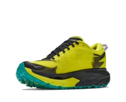 Hoka Mafate 5 Men's - Image 6