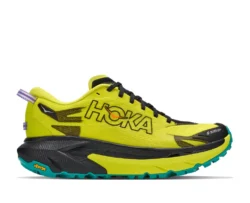 Hoka Mafate 5 Men's