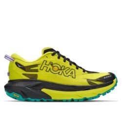 Hoka Mafate 5 Men's