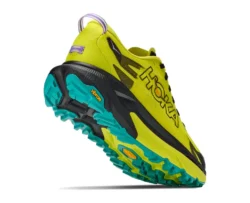 Hoka Mafate 5 Men's - Image 5