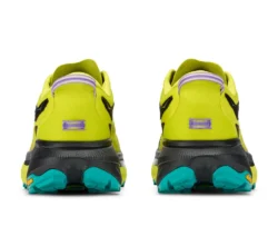Hoka Mafate 5 Men's - Image 4