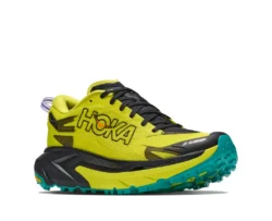 Hoka Mafate 5 Men's - Image 7