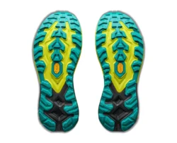 Hoka Mafate 5 Men's - Image 2