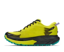 Hoka Mafate 5 Men's - Image 8