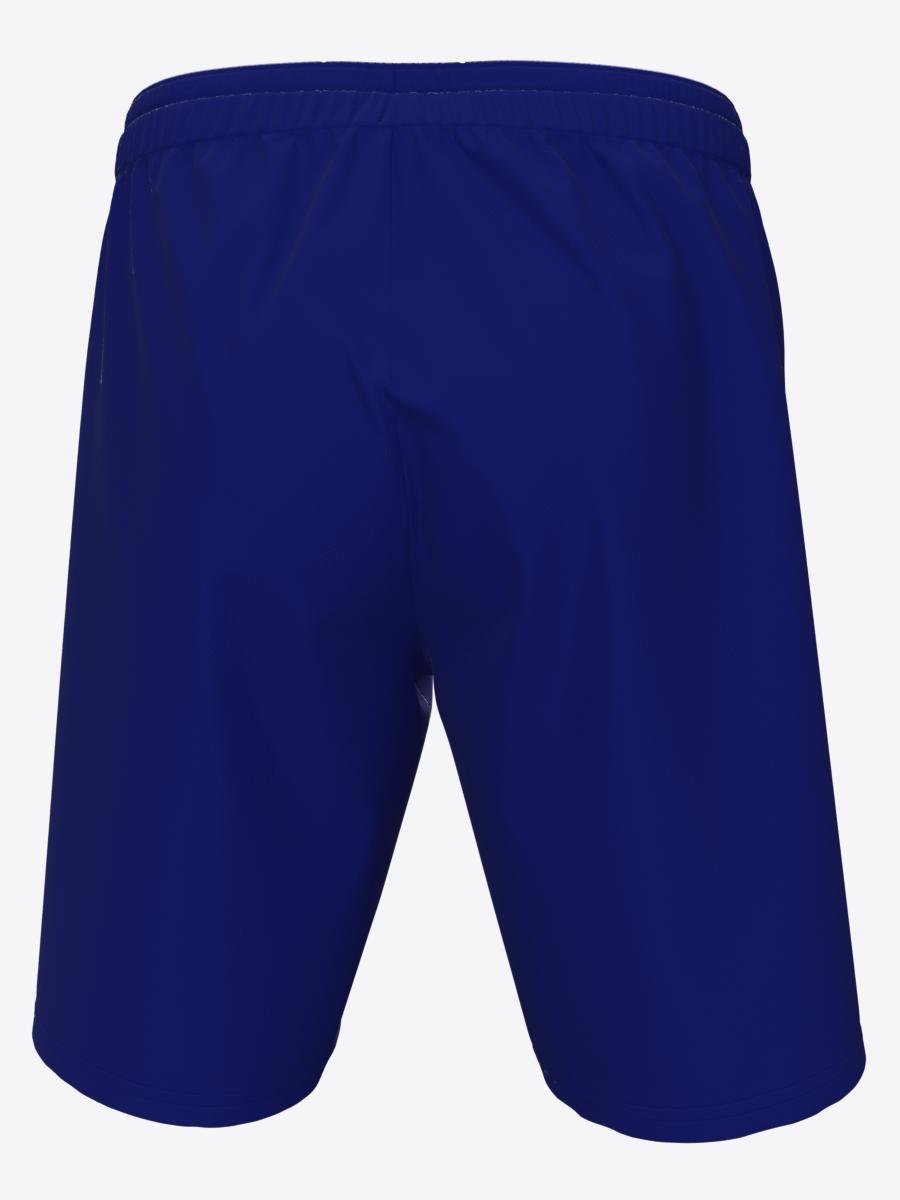 Futbolo šortai su individualia spauda (PAVYZDYS) - Image 2