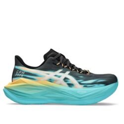 Asics Superblast 3 Unisex