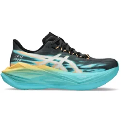 Asics Superblast 3 Unisex