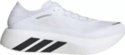 Adidas Hyperboost Run Men's