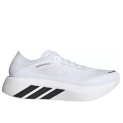 Adidas Hyperboost Run Men's