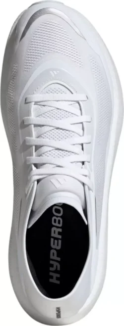 Adidas Hyperboost Run Men's - Image 3
