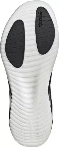 Adidas Hyperboost Run Men's - Image 5