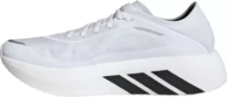 Adidas Hyperboost Run Men's - Image 4
