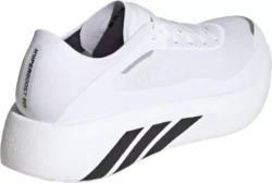 Adidas Hyperboost Run Men's - Image 2
