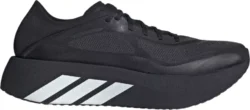 Adidas Hyperboost Run Men's