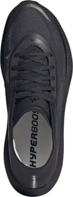 Adidas Hyperboost Run Men's - Image 3