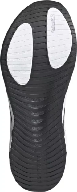 Adidas Hyperboost Run Men's - Image 5