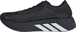 Adidas Hyperboost Run Men's - Image 4