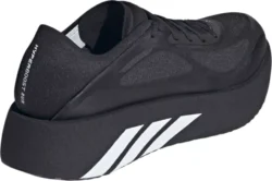 Adidas Hyperboost Run Men's - Image 2
