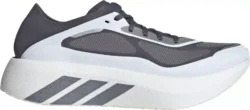 Adidas Hyperboost Run Men's