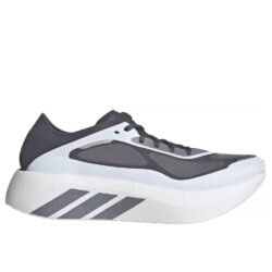 Adidas Hyperboost Run Men's
