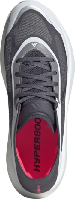 Adidas Hyperboost Run Men's - Image 2