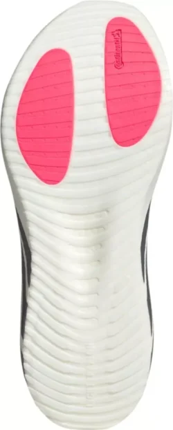 Adidas Hyperboost Run Men's - Image 4