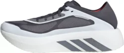 Adidas Hyperboost Run Men's - Image 3