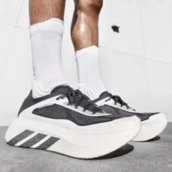 Adidas Hyperboost Run Men's - Image 5