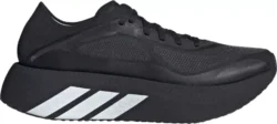 Adidas Hyperboost Run Women's