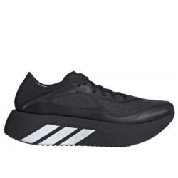 Adidas Hyperboost Run Men's