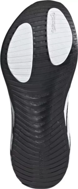 Adidas Hyperboost Run Women's - Image 5