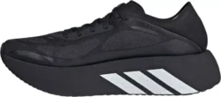 Adidas Hyperboost Run Women's - Image 4