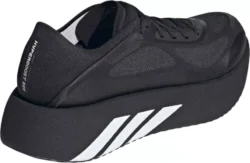 Adidas Hyperboost Run Women's - Image 2