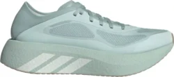 Adidas Hyperboost Run Women's