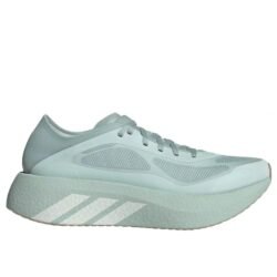 Adidas Hyperboost Run Women's