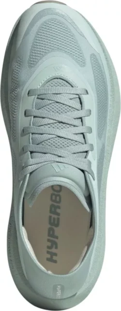 Adidas Hyperboost Run Women's - Image 3