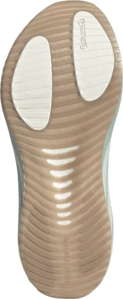 Adidas Hyperboost Run Women's - Image 5