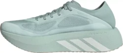 Adidas Hyperboost Run Women's - Image 4