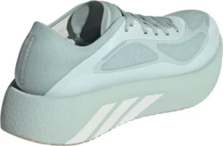 Adidas Hyperboost Run Women's - Image 2