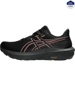 Asics GT-1000 15 GTX Men's - Image 4